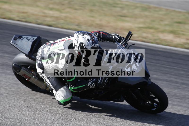 /47 02.10.2026  Speer Racing ADR/Gruppe rot/278